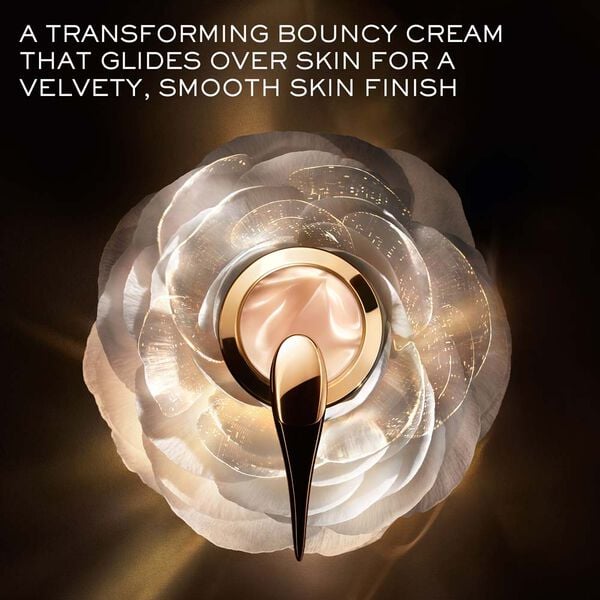 Lancôme Absolue L'Extrait Elixir Cream