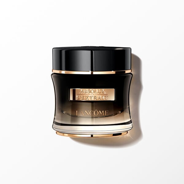 Lancôme ABSOLUE L’EXTRAIT ELIXIR EYE TREATMENT