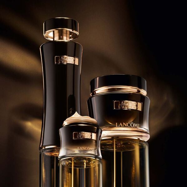 Lancôme ABSOLUE L’EXTRAIT ELIXIR EYE TREATMENT