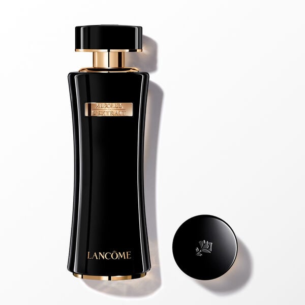 Lancôme ABSOLUE L’EXTRAIT ELIXIR LOTION