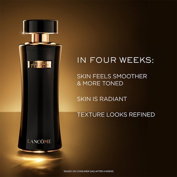 Lancôme ABSOLUE L’EXTRAIT ELIXIR LOTION