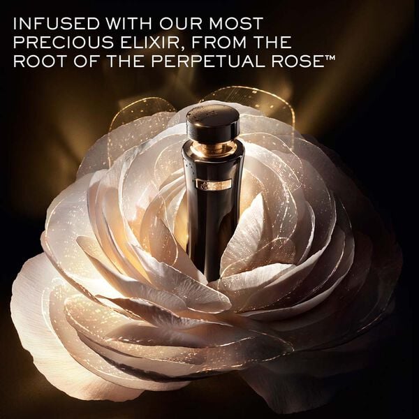 Lancôme ABSOLUE L’EXTRAIT ELIXIR LOTION