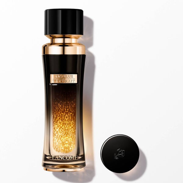 lancôme Absolue L’Extrait Elixir Serum