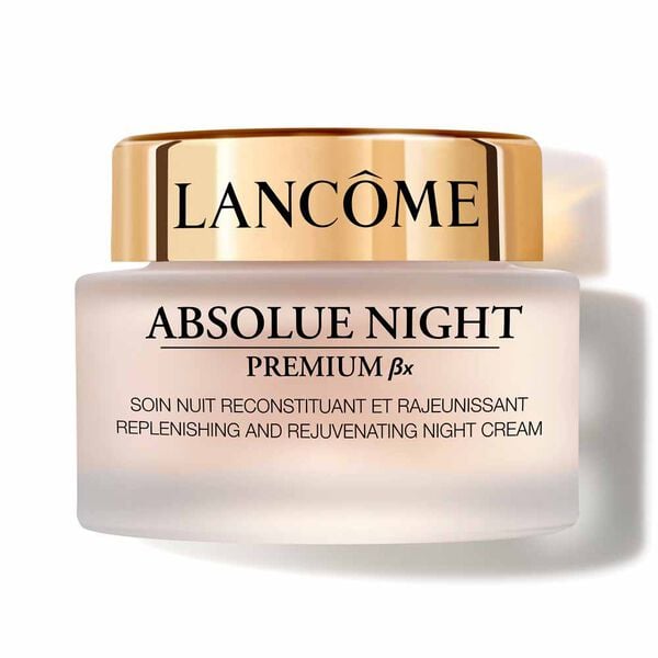 Lancôme Absolue Premium βx Night Cream