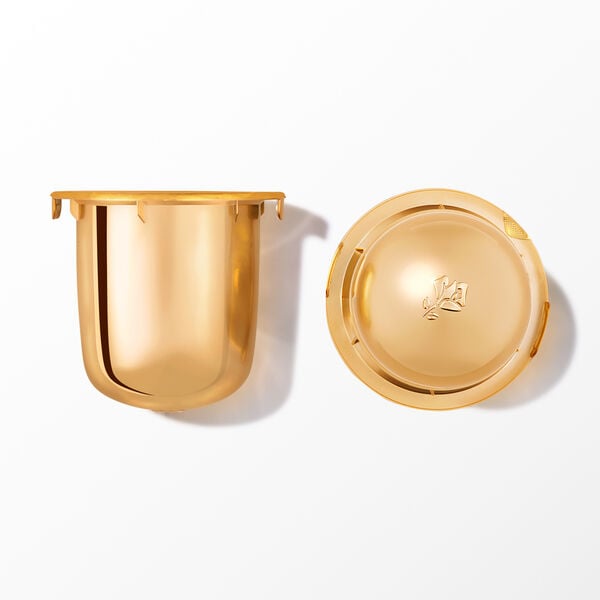 lancôme Absolue Rich Cream Moisturizer