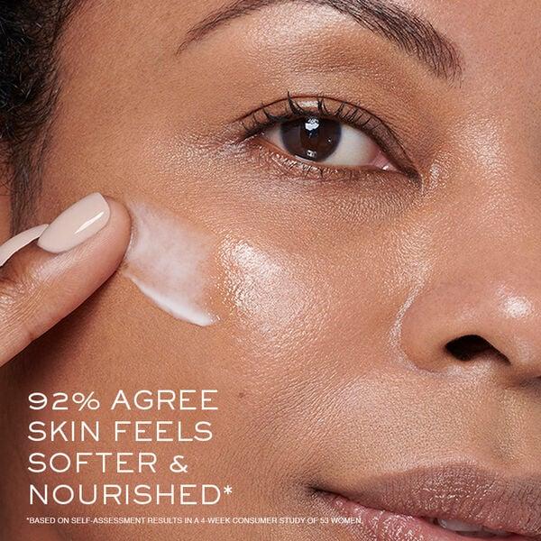 Lancôme Absolue Rich Cream Moisturizer Duo