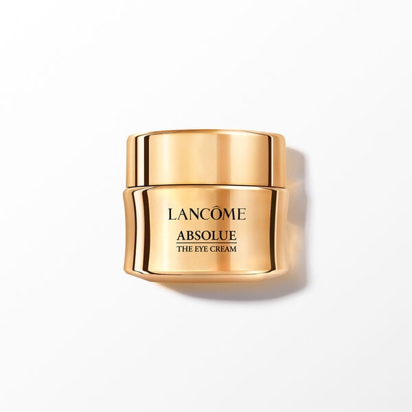 Lancôme Absolue The Eye Cream