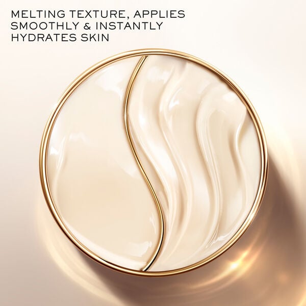 Lancôme Absolue The Eye Cream Duo