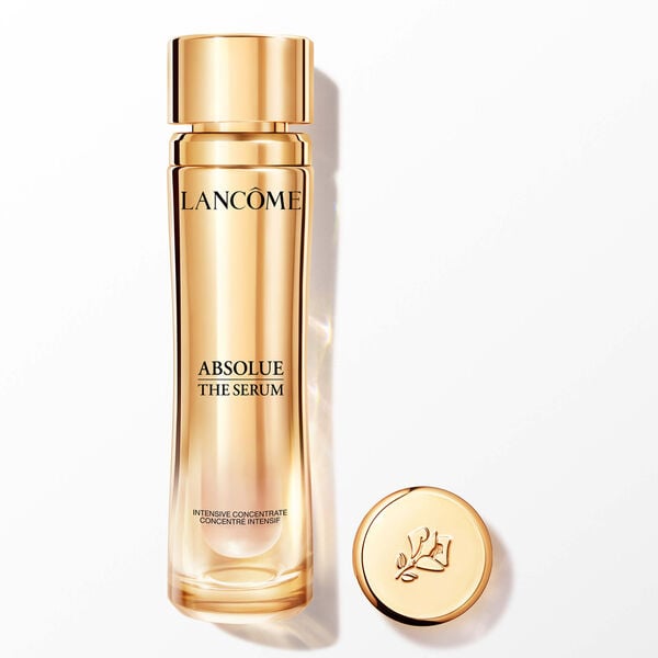 Lancôme Absolue The Serum