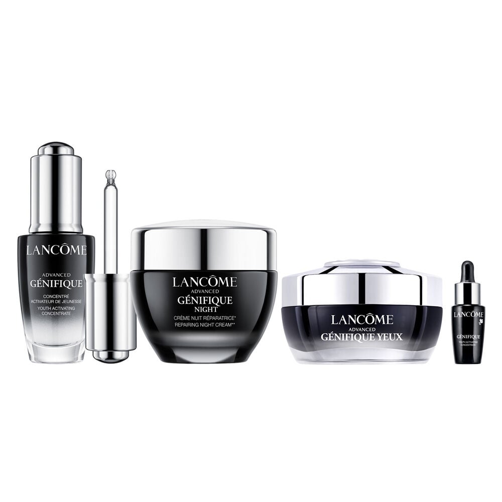 Lancôme Advanced Génifique Discovery Set