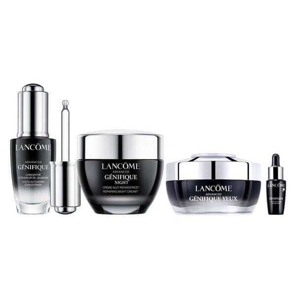 lancôme Advanced Génifique Discovery Set