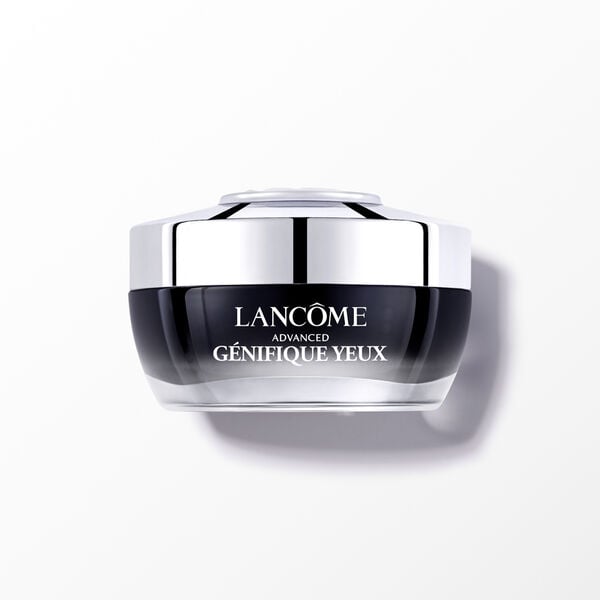 lancôme Advanced Génifique Eye Cream
