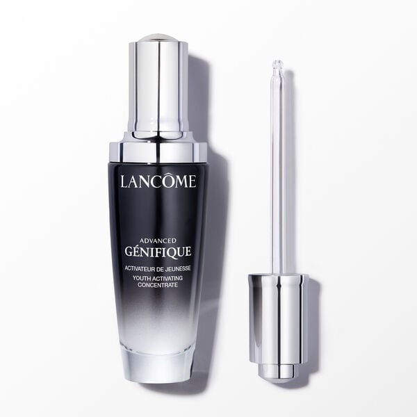 Lancôme Advanced Génifique Face Serum
