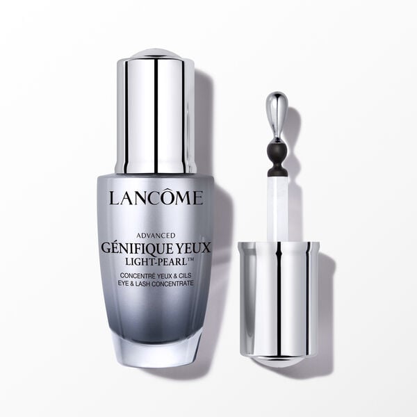 lancôme Advanced Génifique Light Pearl Eye Serum