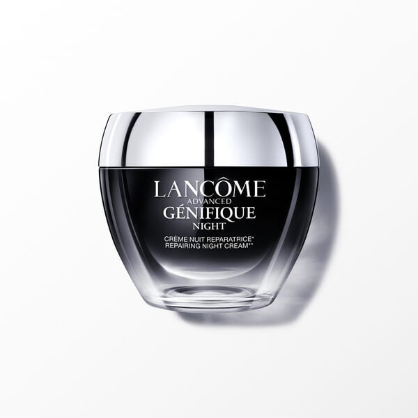 Lancôme Advanced Génifique Night Cream