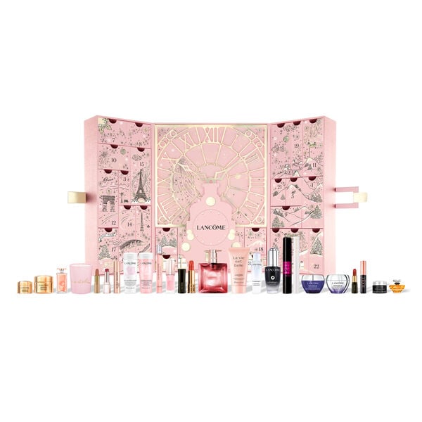 lancôme Advent Calendar 2025