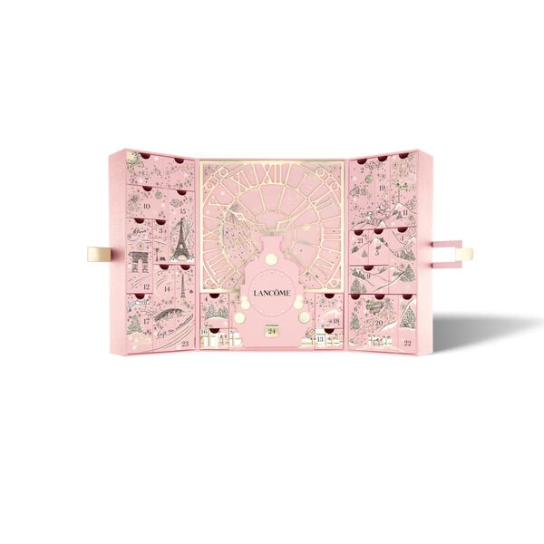 lancôme Advent Calendar 2025