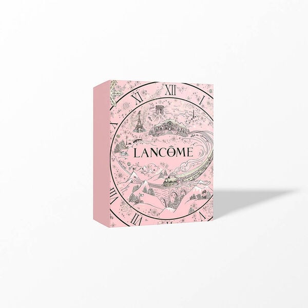 lancôme Advent Calendar 2025
