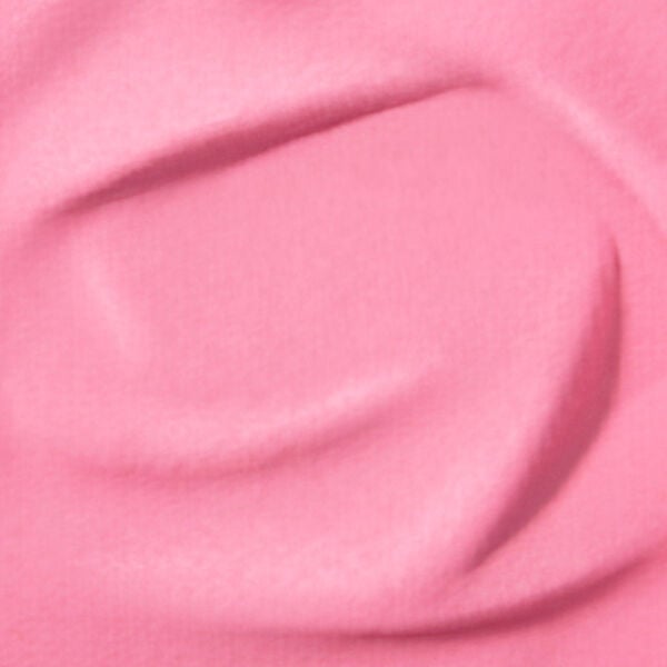 Lancôme Blush Subtil Powder Blush