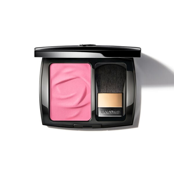 lancôme Blush Subtil Powder Blush
