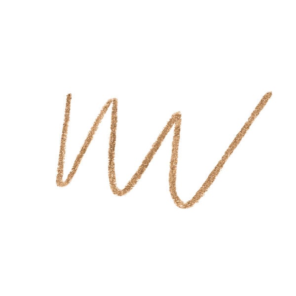 Lancôme Brow Define Pencil