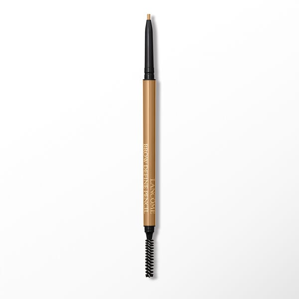 lancôme Brow Define Pencil