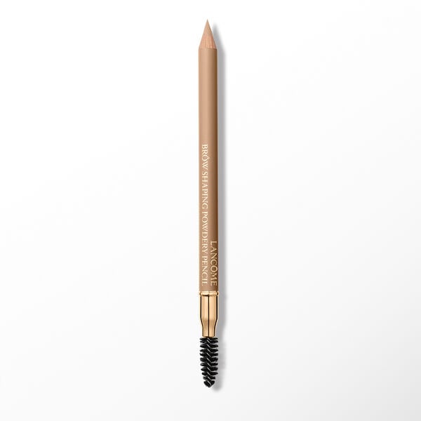 Lancôme Brow Shaping Powdery Pencil