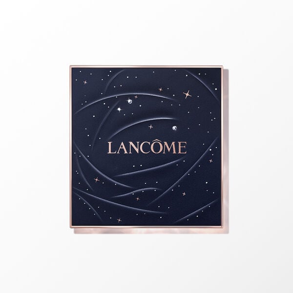 Lancôme Celestial Rose Palette