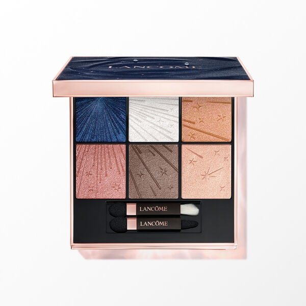 lancôme Celestial Rose Palette
