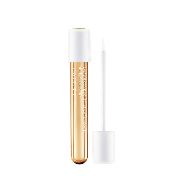 Lancôme Cils Booster Lash Revitalizing Serum