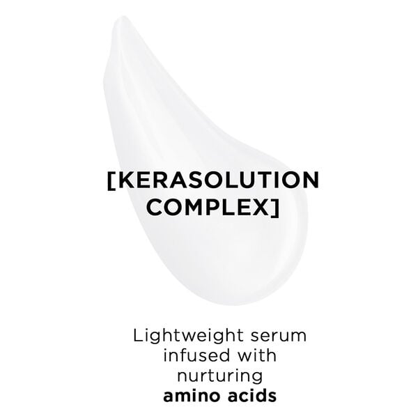 Lancôme Cils Booster Lash Revitalizing Serum