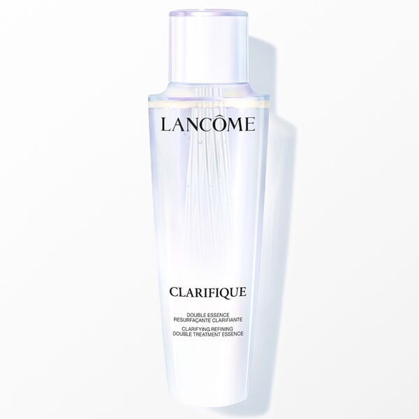 lancôme Clarifique Double Treatment Essence