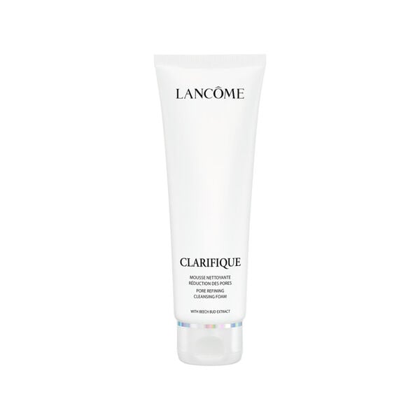 lancôme Clarifique Pore Refining Cleanser