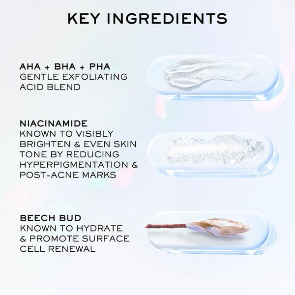 Lancôme Clarifique Pro-Solution Serum