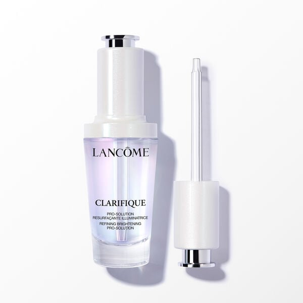 lancôme Clarifique Pro-Solution Serum