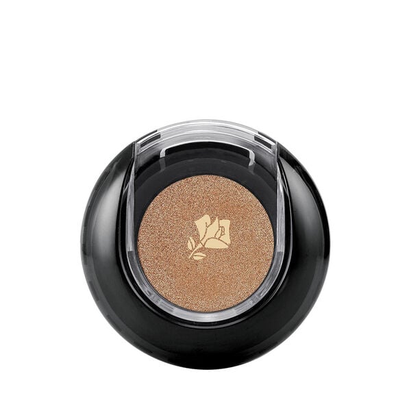 Lancôme Color Design Eyeshadow