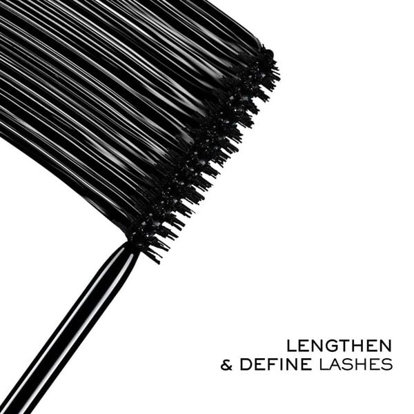 Lancôme Définicils High-Definition Mascara