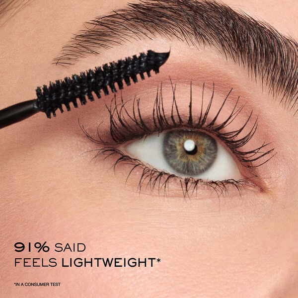 Lancôme Définicils High-Definition Mascara