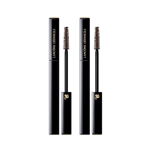 Lancôme Définicils High Definition Mascara Duo