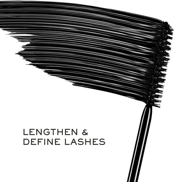Lancôme Définicils High Definition Mascara Duo