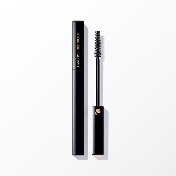 lancôme Définicils High-Definition Mascara