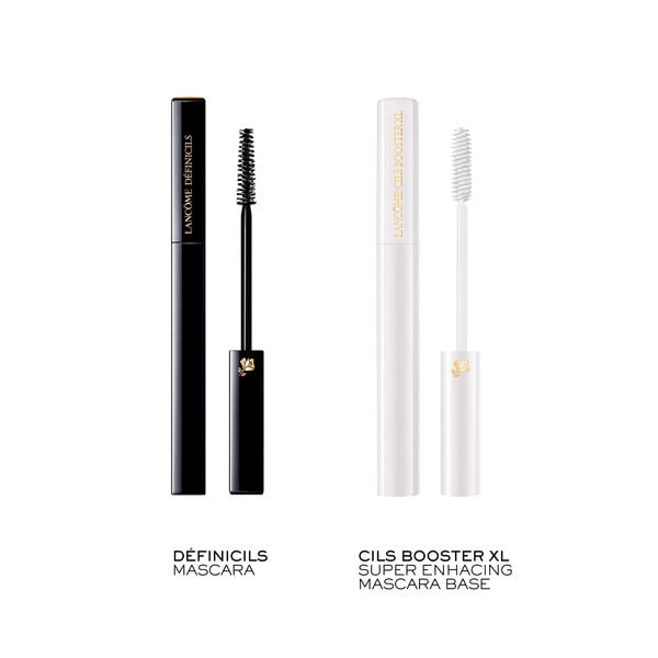 Lancôme Définicils Holiday 2025 Mascara Gift Set