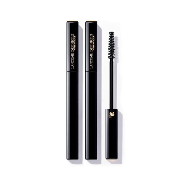 Lancôme Définicils Waterproof Mascara Duo