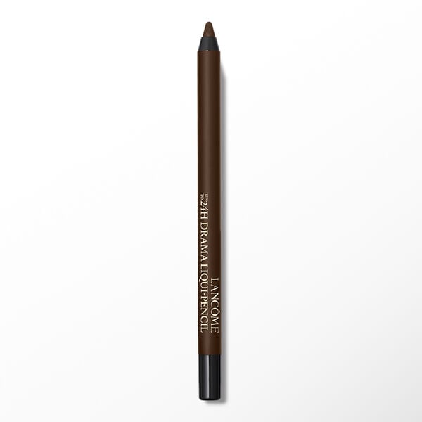 lancôme Drama Liqui-Pencil Dramatic Eyeliner