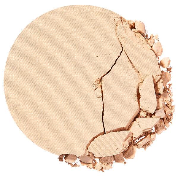 Lancôme DUAL FINISH POWDER FOUNDATION DUO