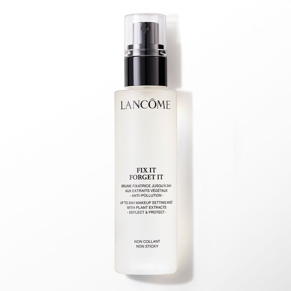 lancôme Fix It Forget It Makeup Setting Spray