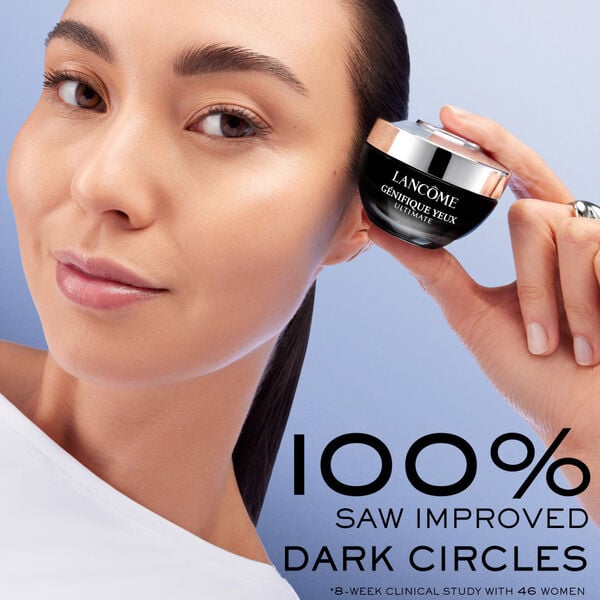 Lancôme Génifique Ultimate Eye Cream