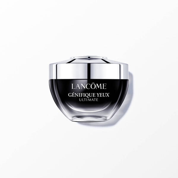 lancôme Génifique Ultimate Eye Cream
