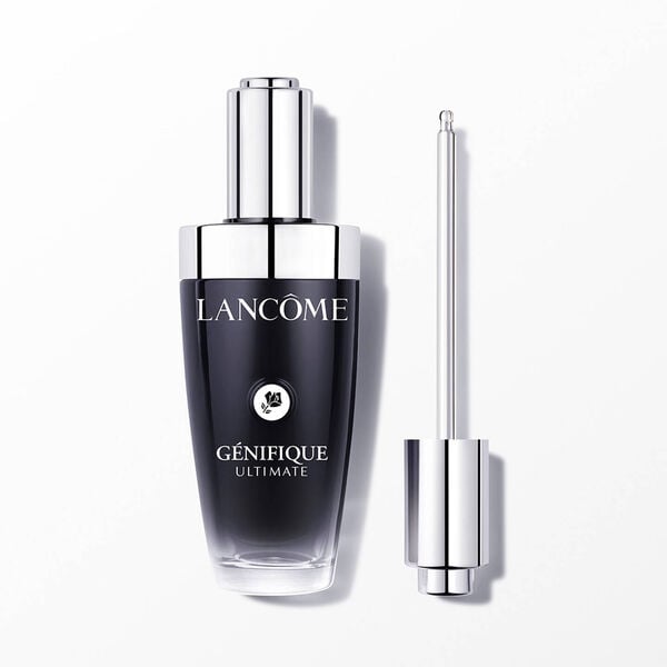 lancôme Génifique Ultimate Recovery Serum