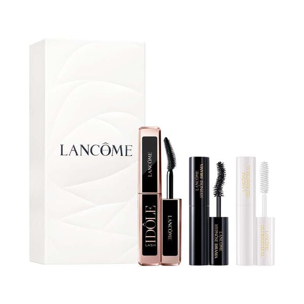 Lancôme Glam Lashes On-The-Go Mascara Gift Set